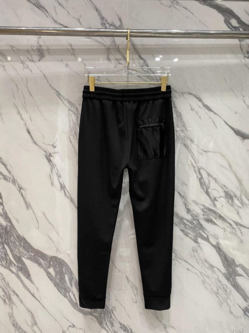 Louis Vuitton Long Pants